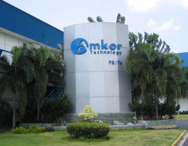 Amkor to Close Japan Hakodate Packaging Plant, Complete Integration by End‑2027