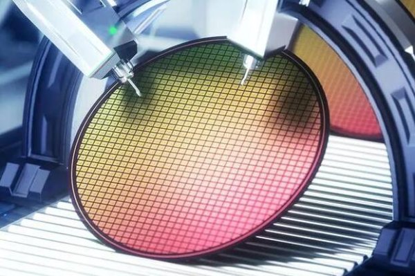 Rapidus Announces New Advanced Process Development to Compete With TSMC
